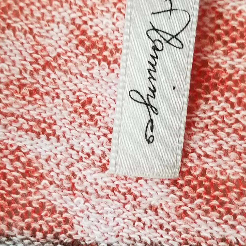 Vest - Picture 3 of 4